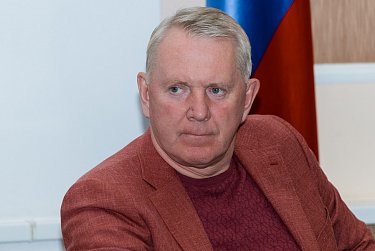 Депутаты положительно оценили работу регионального Россельхознадзора
